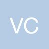 vincent5661